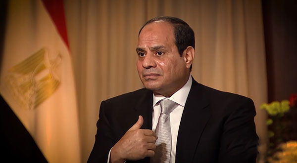 Sisi